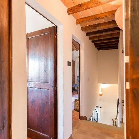 Charming With Swimming Pool Spacious Terrace And Private Garden Ferienhaus